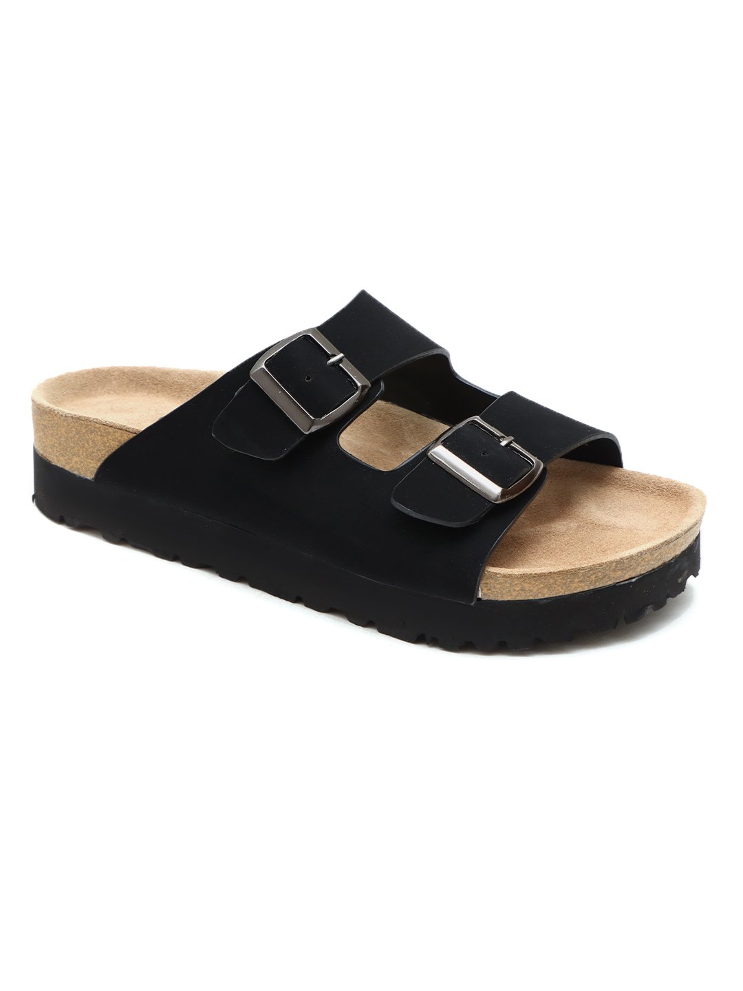 KANASA Carry Classic Sandal